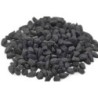 Orgonutri Kalonji, Black Cumin Seeds (Kala Jeera, Nigella Seeds) 100g