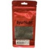 Ayurnutri Kali Jeeri (Bitter Cumin) Net Wt 100g