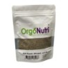 Orgonutri Dill Seeds, Shepu, Sua Seeds (Sholpa, Soa) 100g