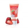 Lakme Blush & Glow Face Wash, (Strawberry Blast) 100g