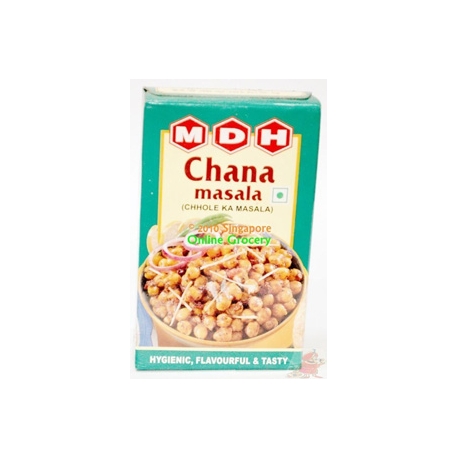 Mdh Pav Bhaji Masala 100g Mdh Pav Bhaji Masala 100g