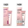 Lakme 9 to 5 Cc Complexion Care Cream SPF 30 PA++, (03 Bronze) All