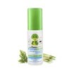 Mamaearth Natural Mosquito Repellent with Citronella & Lemongrass