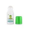 Mamaearth Anti Mosquito Body Roll on, 100% Natural, Upto 8Hrs