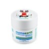 Mamaearth Breathe Easy Vapourub for Babies with Winter Green