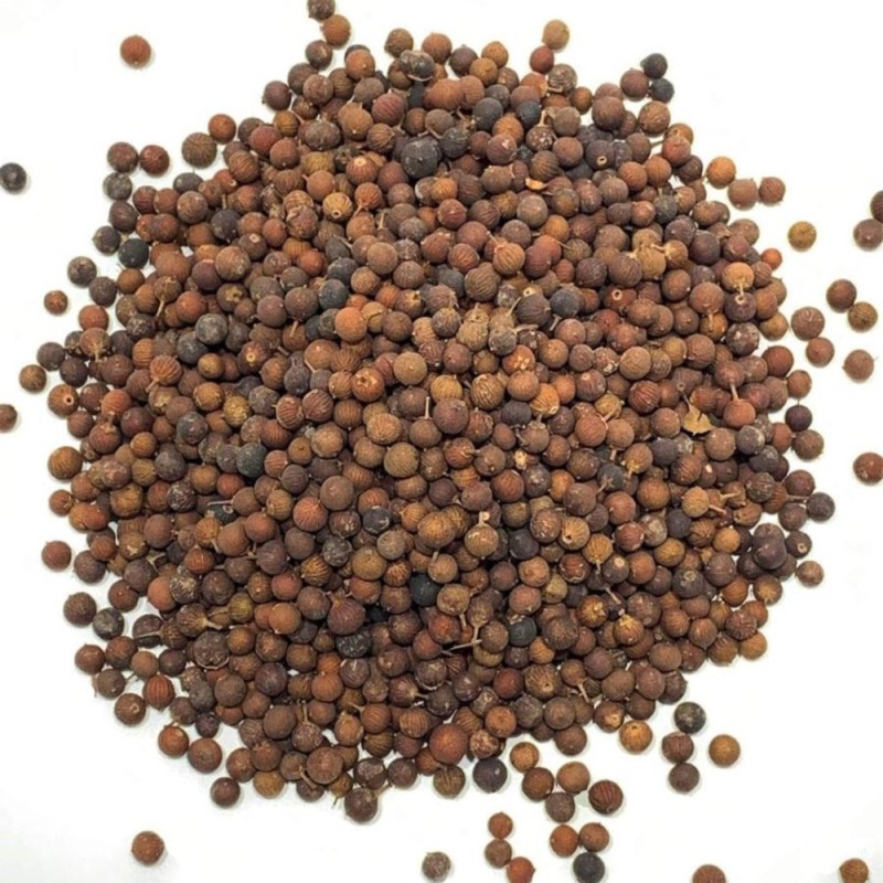 Ayurnutri Vavding Seed, Vidang Seed, Embilia Ribes - an Ayurvedic