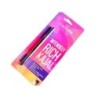 Colorbar Intensely Rich Kajal (Black) - Lasts Upto 12Hrs, Smudge