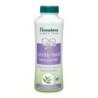 Himalaya Prickly Heat Baby Powder, with Neem & Khus Khus, Relieves