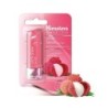 Himalaya Lychee Shine Lip Care, Glossy, Soft & Younger Looking Lips