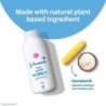 Johnson's Classic Baby Powder - Keeps Baby's Skin Comfortable & Dry
