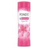 Pond's Dreamflower Fragrant Talc Pink Lily 100g