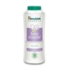 Himalaya Baby Powder with Olive & Almond - Refreshes & Keeps the Skin