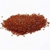 Orgonutri Garden Cress Seeds, Halim Seeds, Aliv Seeds, Immunity