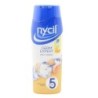 Nycil Germ Expert Cool Sandal Prickly Heat Powder - 5 in One Benefits
