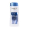 White Perfect Whitening & Moisturizing Toner 200ml