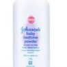 Johnson's Bedtime Baby Powder, +, Natural Calm (Corn Starch) 200 G