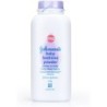 Johnson's Bedtime Baby Powder, +, Natural Calm (Corn Starch) 200 G
