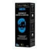 Indus Valley Men Growout Beard & Hair Oil, for Fuller, Thicker