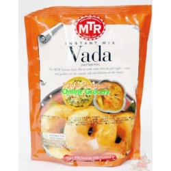 Mtr Instant Vada Mix 200g
