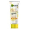 Skin Naturals New Light Complete Whitespeed Brightening Foam, Pure