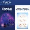 L'oréal Paris Aura Perfect Day Cream, Moisturising and Brightening