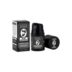 Cornells Men's Grooming Beard Moisturizer, Conditions & Softens 50ml