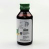 Kottakkal Ayurveda, Vasakot Syrup 100ml