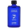 Cornells Men's Grooming Marine Blue Beard Oil 50ml