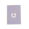 Satvik Prayer, Puja Cloth (White Color), 0.8 Meter