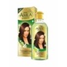 Dabur Amla Jasmine Hair Oil - for Strong, Nourished & Beautiful