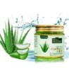 Indus Valley Bio Organic Aloe Vera Gel for Young & Radiant Skin & Hair