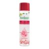 Banjara's Soft & Young Premium Rose Water, Enriched with Rose Oil