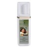 Shahnaz Husain Skin Clarifying Tonic, Skin Treatment Lotion 200ml