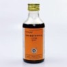 Kottakkal Ayurveda, Murivenna 200ml