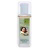 Shahnaz Husain Sharose Plus Date Enriched Skin Toner 200ml