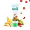 Mamaearth Fruit Punch Toothpaste for Kids, Pack of 2 ( Each)