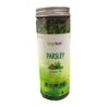 Orgonutri Dried Parsley Leaves, Seasoning Herb 30g