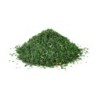 Orgonutri Dried Parsley Leaves, Seasoning Herb 30g