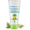 Mamaearth Natural Mosquito Repellent Gel with Citronella & Lemongrass