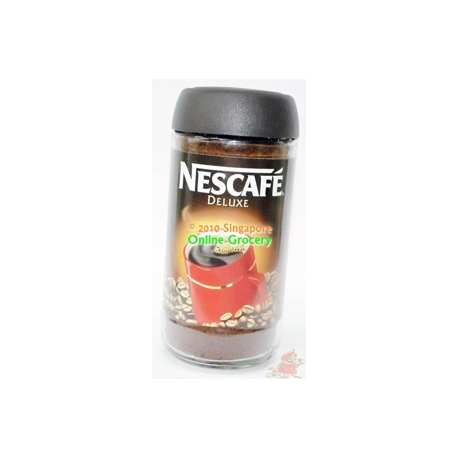 Nescafe Classic 200g Nescafe Classic 200g