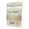 Ayurnutri Amla, Nellikai Churnam (Gooseberry) 100g