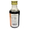 Kottakkal Ayurveda, Nilibhringadi Tailam (Sesame Oil Base) 200ml