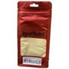 Ayurnutri Dried Ginger Powder(sukku) Net Wt 100g