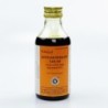 Kottakkal Ayurveda, Kottamchukkadi Tailam 200ml
