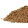 Ayurnutri Chitharathai Churnam (Kulanjan) 100g