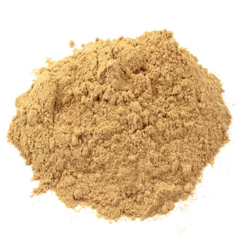 Ayurnutri Serpakanthi Churnam 100g