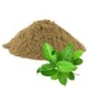 Ayurnutri Sirukurinjan Churnam (Gymnema Sylvestre) 100g