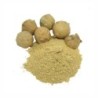 Ayurnutri Masikai Churnam (Oak Gall, Majuphal) 100g