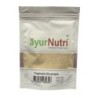 Ayurnutri Triphala Churnam 100g