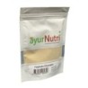 Ayurnutri Triphala Churnam 100g